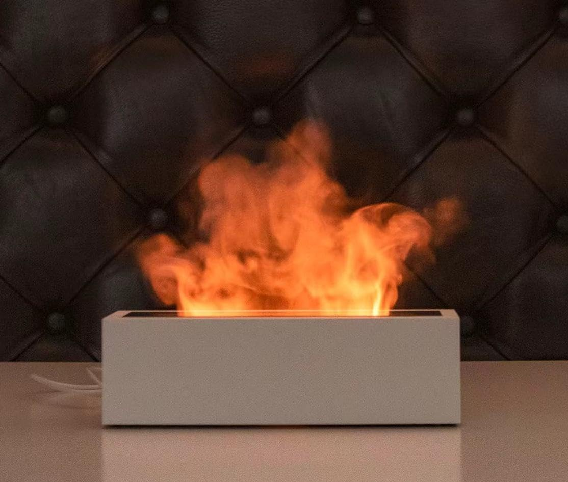 дифузер-за-стая-Mistfire-Atron дифузер-за-стая-Mistfire-Atron